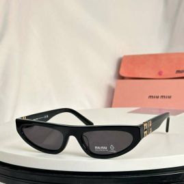 Picture of MiuMiu Sunglasses _SKUfw56738302fw